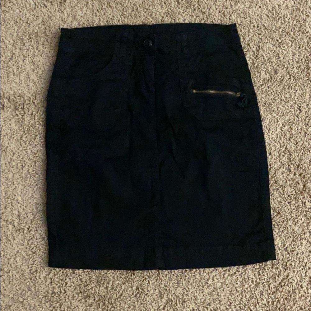 Style & Co. Skirt
